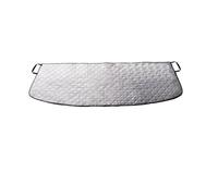 CenNa Car Windshield Protector Cover Anti Dirty Leaves Debris Gum Protective Wiper Hood Dustproof Covers Exterior Accessories
