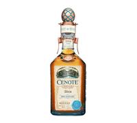 Cenote Anejo Tequila 70cl 40%