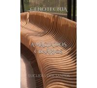 CENOTECNIA: A MAGIA DOS CENÁRIOS