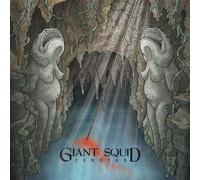 Cenotes by Giant Squid (2011-10-24)