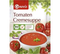 Cenovis 1 x Tomato Soup