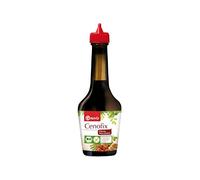 Cenovis - Cenofix universal liquid, 85 ml