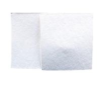 CENPEK 100g Traditional Paper Making Crafts Supplies Papermaking Pure Pulp for Handmade DIY Paper Crafts for Hobbyist and Artists