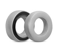 CENPEK 1Pair Cooling Ear Pads Noise Cancelling Replacement Headphone Cover for Beyerdynamic DT700 Prox DT900 Prox