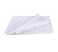 CENPEK 2 Pack Rice Net Sushi Rice Cooking Net Polyester Napkin Reusable for Commercial Restaurant Rice Cooker Use-100 * 115cm