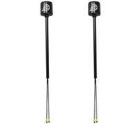 CENPEK 2Pcs Replacement FPV Antenna Compatible with O3 Air Unit