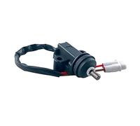 CENPEK Accelerator Micro Stop Switch for G11 G14 G16 G19 G20 G21 G22 G29/Drive G&E OEM JF7-82817-20