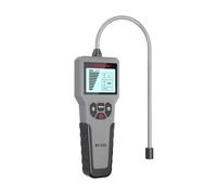 CENPEK Brake Fluid Tester with Illumination Alarm Function Brake Fluid Diagnostic for Cars Motorbikes Trucks Etc Support DOT3 DOT4 DOT5.1
