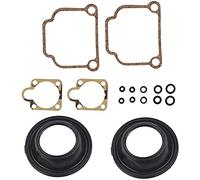 CENPEK Carburetor Rebuild Kit for Bing CV 32mm Carb Airhead R65 R75 R80 R90 R100