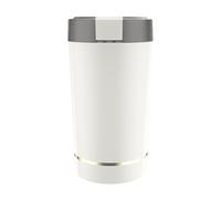 CENPEK Electric Coffee Grinder Electric with Removable Lid,Grinder for Coffee Bean/Pepper/Grain/Spice/Nuts, Powerful Grinder Motor 200W 75g