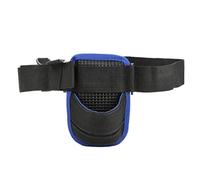 CENPEK Fighting Belt Adjustable Fishing Belt Waist,Lightweight Waist Fishing Rod Holder Oxford Fabric Belt Strap Angling Tools Accessories