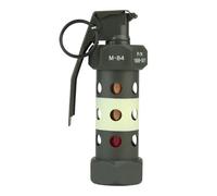 CENPEK Flashbang model for outdoor real CS, film and TV photo props, no function