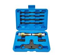 CENPEK Fuel Injector Install and Remove Tool For N20 N55 Automotive Engine Timing Tool Kit Fuel Injector Removal Installation Tool