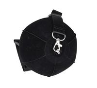 CENPEK Golf Swing Training Ball Aid Practice Posture Correction Aids for Beginner