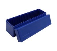 CENPEK Graded Coin Collection Box, Coin Commemorative Coin Identification And Protection Public Museum Box