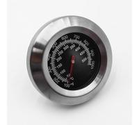 CENPEK Grill Thermometer Stainless Steel Oven Temperature Gauge for BBQ Thread M10