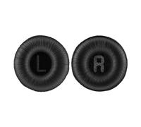 CENPEK Headphone Ear Pads for JBL Tune600BT T520BT T510BT T500BT T450BT Replacement Ear Pads -Pack of 2