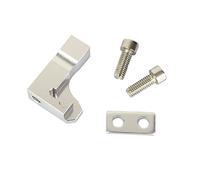 CENPEK Intake Manifold Repair Bracket Kit P2015 Repair Bracket Kit for Seat 2.0 TDI CR Inlet Aluminium Manifold 03L129711E