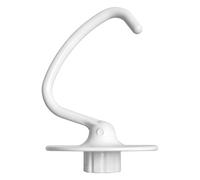 CENPEK K45DH Aluminum Hook Dough Hook Replacement for KSM90 K45 Kitchenaid Vertical Mixer