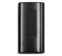 CENPEK Magnetic Key Box Magnetic Anti-Lost Car Key Holder Car Key Safe Under Car Secret Spare Key Storage