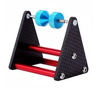 CENPEK Precision Prop Balancer Propeller with Carbon Fiber Magnetic Levitationv Blade Prop for Helicopter Multicopter