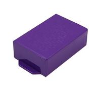 CENPEK Puzzle Box Trick,Disappearing Box Magic Trick Disappearing Magic Plaything Set With Props Learn Amazing Tricks Easily Fun And Educational Gift For Family
