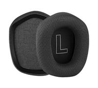 CENPEK Replacement Ear Pads for Logitech G733 Breathable Foam Headphone Cover Compatible with Logitech G733 G935 G933 G635 G633 G335 -Pack of 2