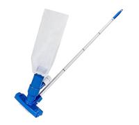 CENPEK Swimming Pool Cleaning Kit Portable Pool Vacuum Cleaner for cleaning Swimming Pool Spa Pond Hot Tub