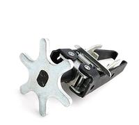 CENPEK Universal Overhead Valve Spring Compressor Valve Removal Installer Tool