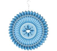 CENPEK Wind Spinner For Garden, 3D Metal Rotating Wind Chimes, Stainless Steel Art Geometric Pattern Hanging Decor Wind Spinner Home Outdoor Garden Decoration