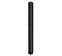 CENPEK Wine Bottle Opener with Foil Cutter and Air Pump for Wine Lovers