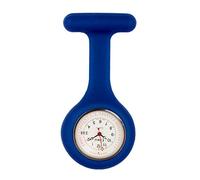 Censi Analog Chinese Quartz Pocket Watch FOB