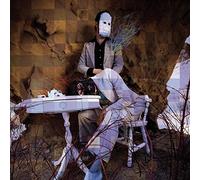 Censored Colors by Portugal. The Man (2008-09-16)