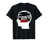 Censored Documents USA Democracy Redacted Files Political Value Graphic T-Shirt