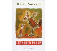 Censored Poems