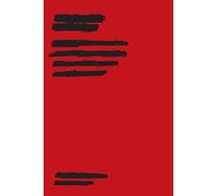 Censorship is a Drag: LGBTQ Materials and Programming Under Siege in Libraries