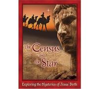 Census & The Star [DVD] [2008] [Region 1] [US Import] [NTSC]