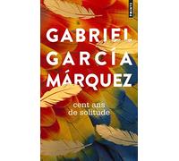 Cent Ans de solitude ((Réédition))