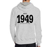 Cent Mille Dollars au soleil