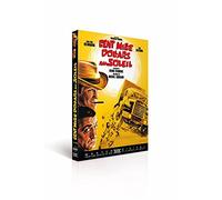 Cent mille dollars au soleil NO ENGLISH