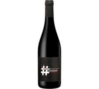 # Cent Pour Cent Carignan 2024 - No Added Sulphites - Terres Plurielles