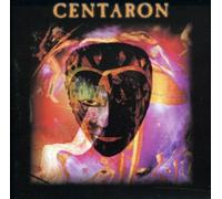 Centaron - Face the Music