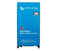 Centaur Charger 12/80(3) 120-240V - 1 PC - 14.274.06 - 1427406