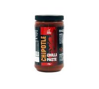 Centaur - Chipotle Chilli Paste - 550gm (1)