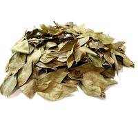 Centaur Dried Curry Leaves - 50g | 100% Aromatic Leaves for Cooking