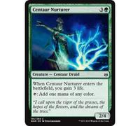 Centaur Nurturer | War of the Spark