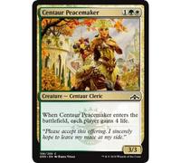 Centaur Peacemaker | Guilds of Ravnica