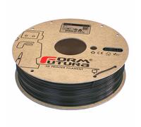 Centaur PP 1.75mm | 500g, Formfutura High Performance 3D Printer Filament,