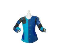 Centaur Standard 19 Canvas Jacket - Women's size 42