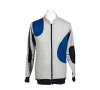 Centaur Target Sports - Target Shooting Jumper - Padded - Men's - Large